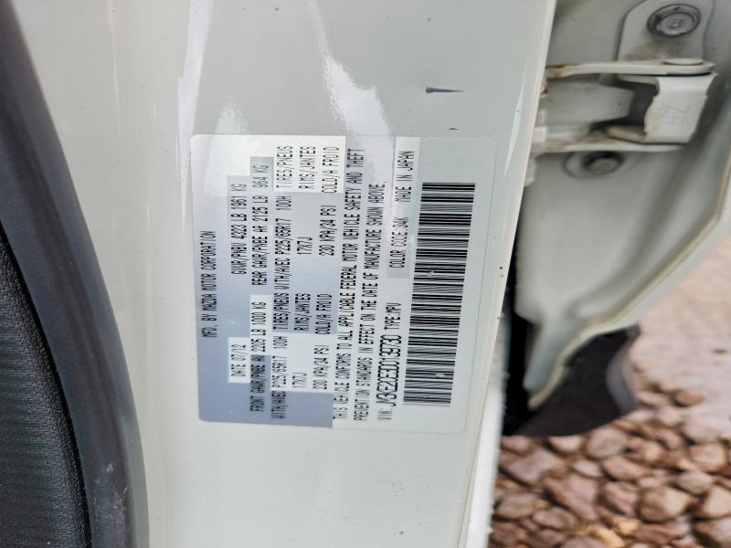 Aukcja sprzedaży 2013 Mazda Cx-5, vin: JM3KE2CE3D0139730, numer aukcji: 59977186