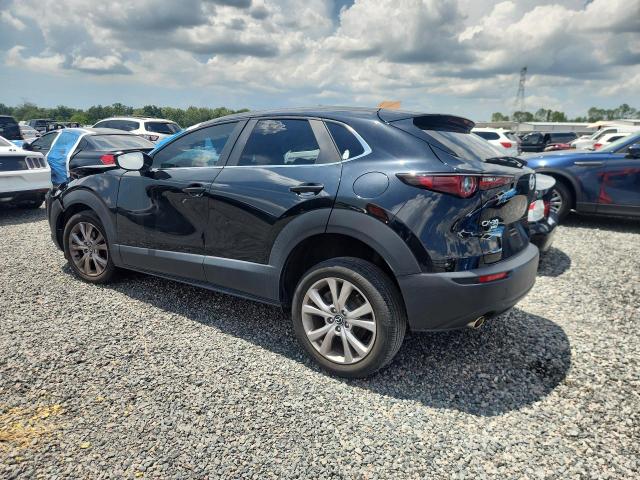 Продажа на аукционе авто 2021 Mazda Cx-30, vin: 3MVDMBBL2MM215485, номер лота: 60071716
