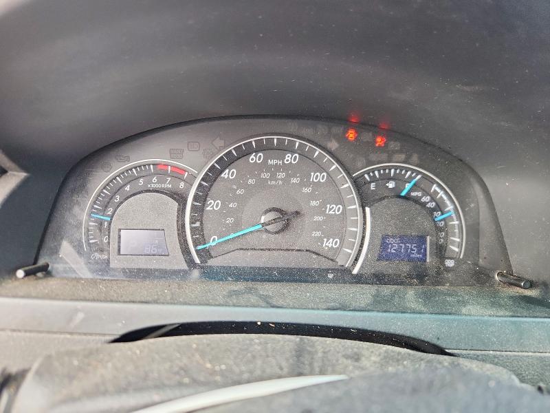 Продажа на аукционе авто 2012 Toyota Camry, vin: 4T4BF1FK5CR251746, номер лота: 62517306
