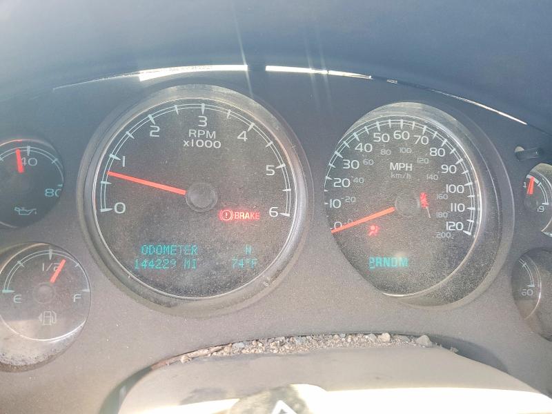 Продаж на аукціоні авто 2013 Gmc Yukon, vin: 1GKS1AE03DR288865, номер лоту: 59148156