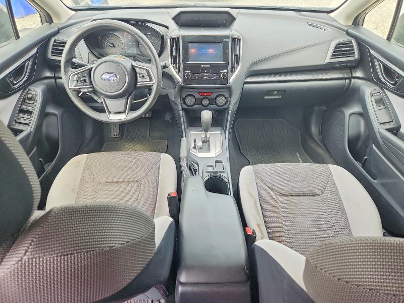 Продаж на аукціоні авто 2019 Subaru Crosstrek, vin: JF2GTABC7K8243359, номер лоту: 62622486