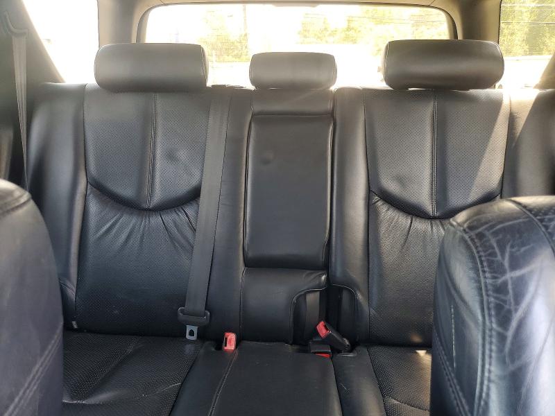 60635656 :رقم المزاد ، JTJHF10UX10209688 vin ، 2001 Lexus Rx مزاد بيع