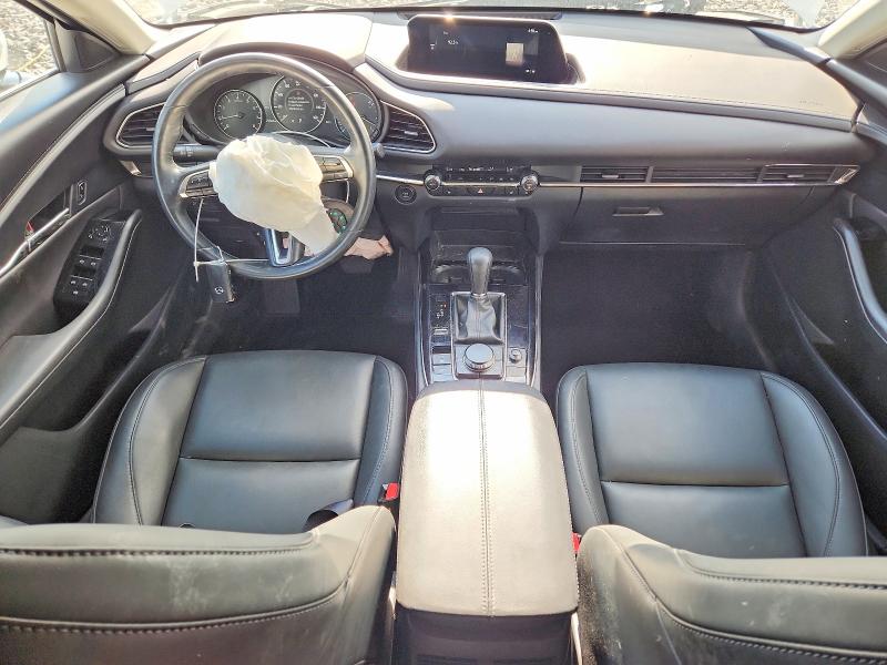 Aukcja sprzedaży 2024 Mazda Cx-30, vin: 3MVDMBCM6RM681564, numer aukcji: 62442586