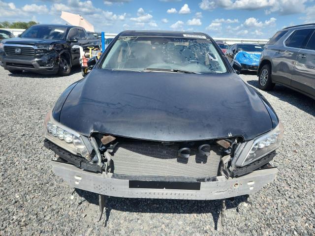 2014 Acura Rlx მანქანა იყიდება აუქციონზე, vin: JH4KC1F36EC003223, აუქციონის ნომერი: 62036616