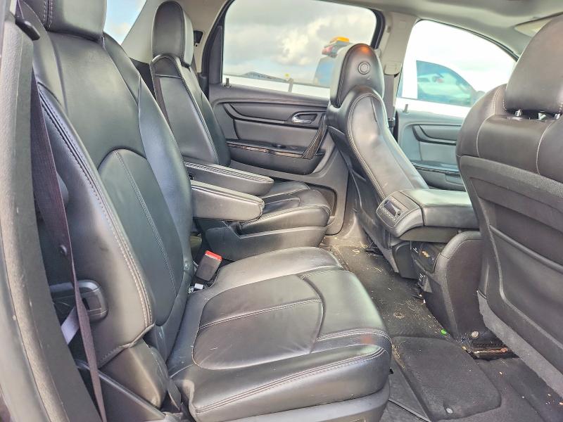 Aukcja sprzedaży 2014 Gmc Acadia, vin: 1GKKVRKD3EJ181230, numer aukcji: 59309546