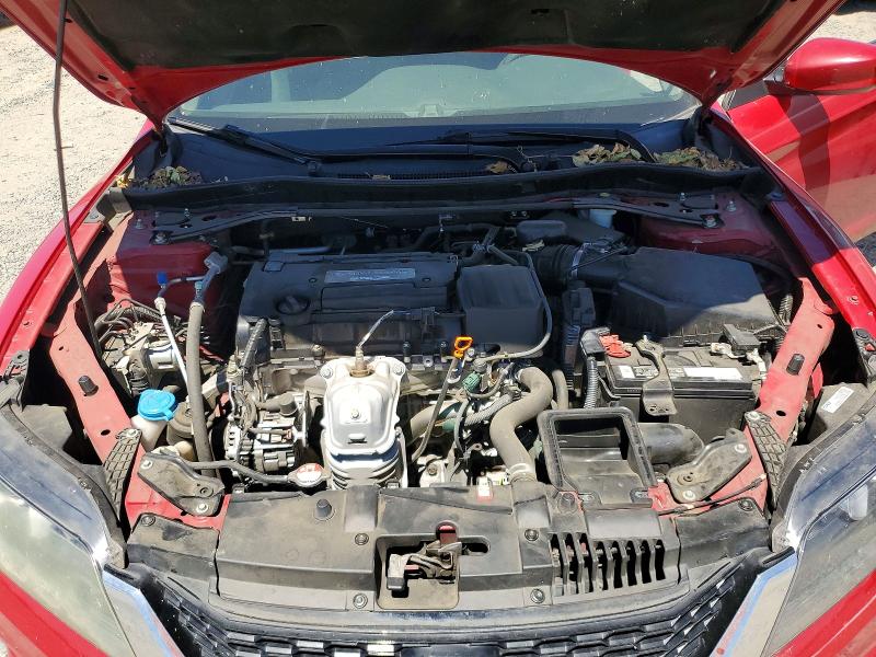 Продаж на аукціоні авто 2015 Honda Accord, vin: 1HGCT1B30FA011120, номер лоту: 62439946