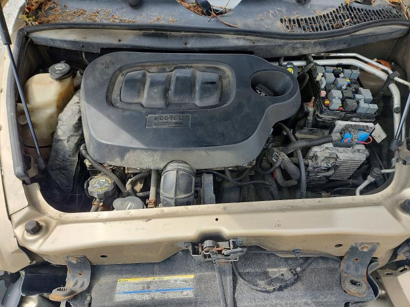 59060006 :رقم المزاد ، 3GNDA23PX6S623525 vin ، 2006 Chevrolet Hhr مزاد بيع