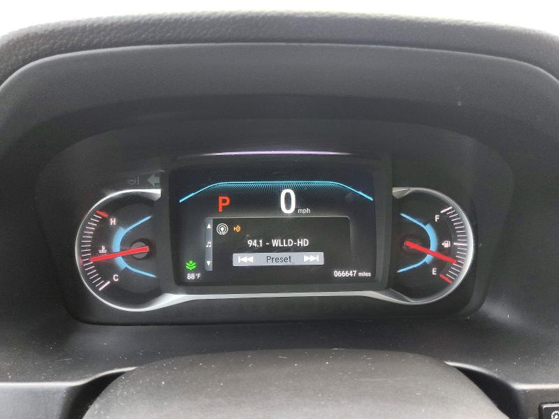 Продаж на аукціоні авто 2021 Honda Pilot, vin: 5FNYF6H3XMB039320, номер лоту: 60619916