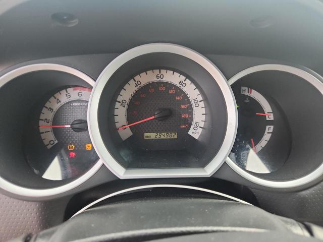2013 Toyota Tacoma მანქანა იყიდება აუქციონზე, vin: 5TFJU4GN0DX033675, აუქციონის ნომერი: 61580326