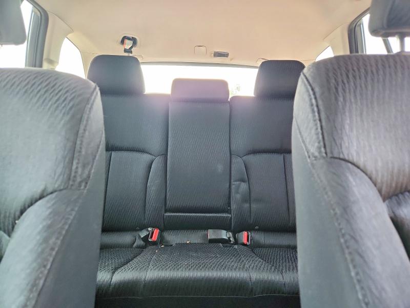 Продаж на аукціоні авто 2012 Subaru Outback, vin: 4S4BRBGC2C3297958, номер лоту: 62253086