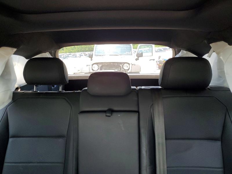 Aukcja sprzedaży 2019 Volkswagen Tiguan, vin: 3VV2B7AX8KM110111, numer aukcji: 62574626
