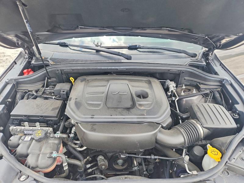Продажа на аукционе авто 2021 Jeep Grand Cherokee, vin: 1C4RJFBG7MC674880, номер лота: 61508376