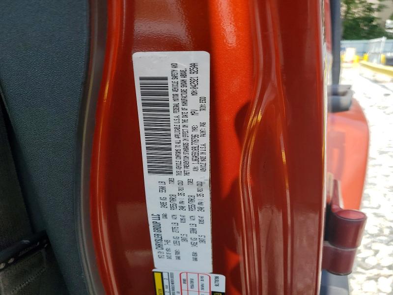 Продажа на аукционе авто 2009 Jeep Wrangler Unlimited, vin: 1J8GA59189L778796, номер лота: 63000616