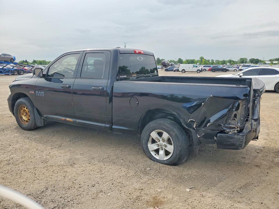 85625625 :رقم المزاد ، 1C6RR7FT8DS718520 vin ، 2013 Ram 1500 مزاد بيع