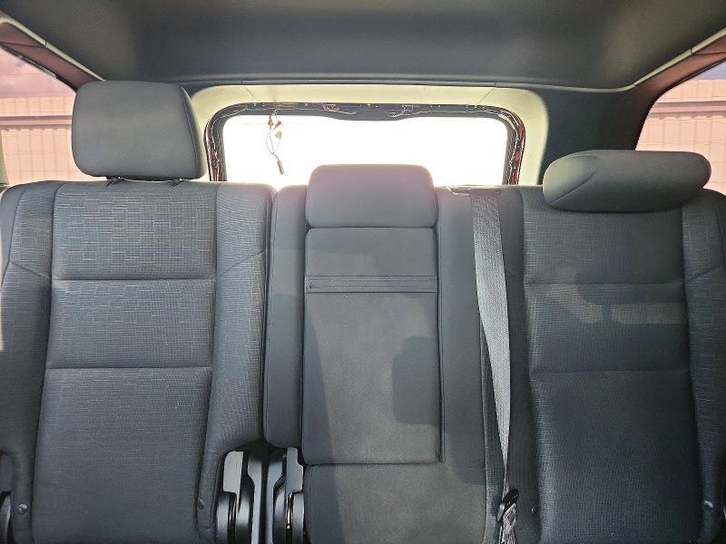 Aukcja sprzedaży 2017 Jeep Grand Cherokee, vin: 1C4RJEAG0HC916314, numer aukcji: 63239026