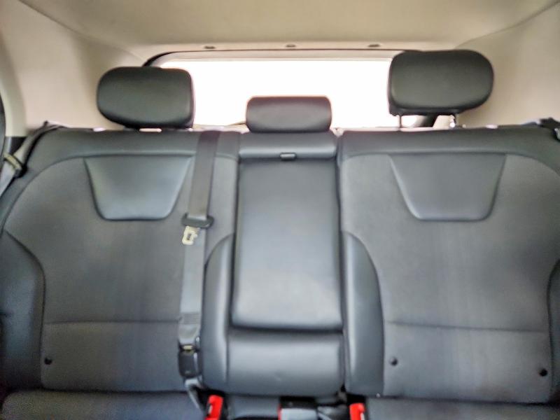 Продаж на аукціоні авто 2023 Kia Niro, vin: KNDCR3L15P5045196, номер лоту: 60043716