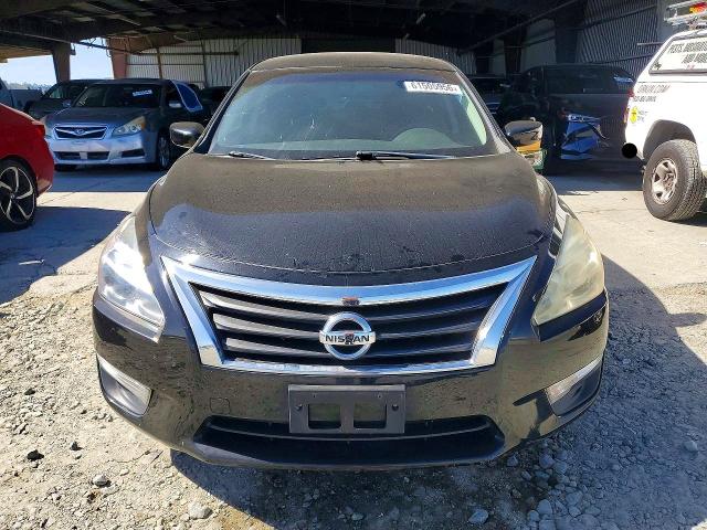 61505956 :رقم المزاد ، 1N4AL3AP0FC100671 vin ، 2015 Nissan Altima مزاد بيع
