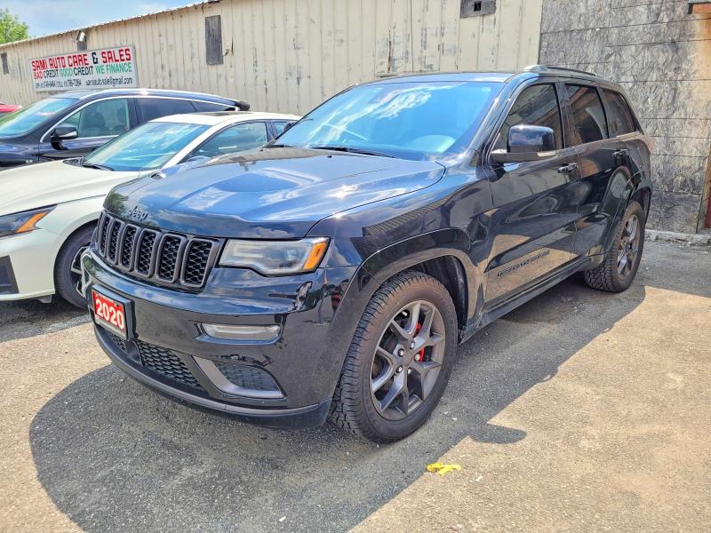 Продаж на аукціоні авто 2012 Jeep Grand Cherokee, vin: 1C4RJFBG2LC257066, номер лоту: 61126186