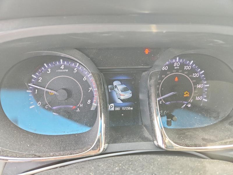 2013 Toyota Avalon მანქანა იყიდება აუქციონზე, vin: 4T1BK1EBXDU011729, აუქციონის ნომერი: 61707056