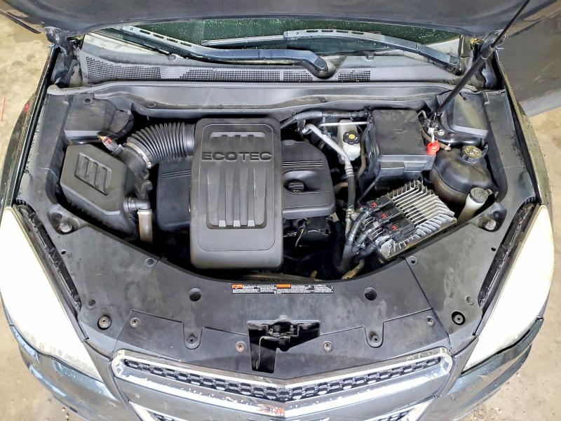 2014 Chevrolet Equinox მანქანა იყიდება აუქციონზე, vin: 2GNFLFEK0E6314087, აუქციონის ნომერი: 61752706