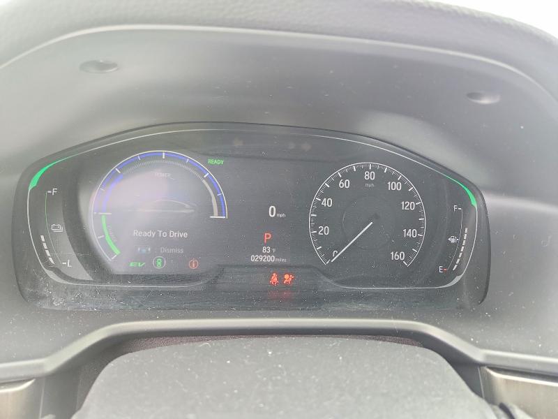 Продажа на аукционе авто 2021 Honda Accord, vin: 1HGCV3F10MA017494, номер лота: 62996906