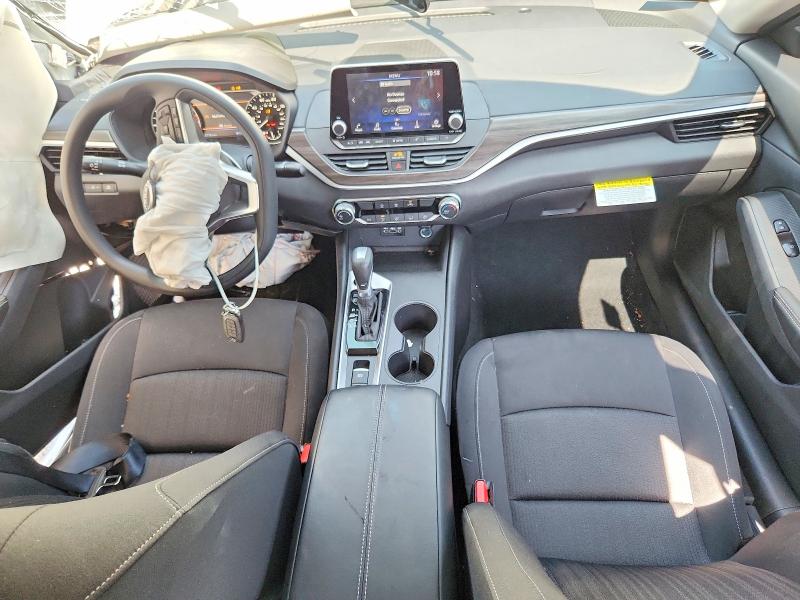 Aukcja sprzedaży 2026 Nissan Altima, vin: 1N4BL4DW8TN306625, numer aukcji: 59547976