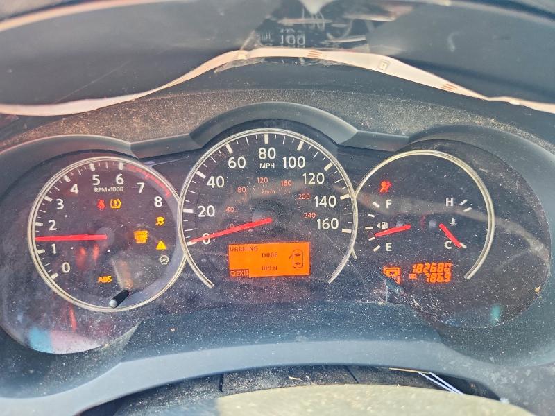 Продажа на аукционе авто 2012 Nissan Altima, vin: 1N4AL2AP6CC141103, номер лота: 61190196