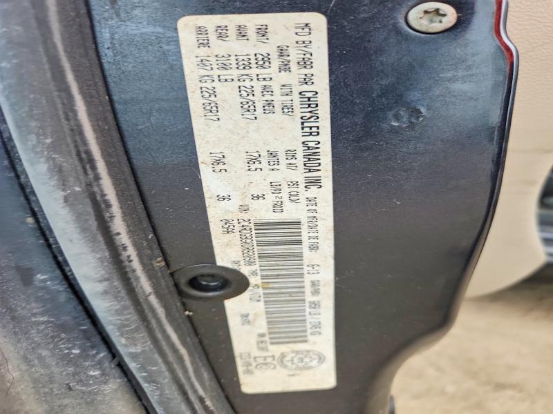 Aukcja sprzedaży 2013 Dodge Grand Caravan, vin: 2C4RDGBG0DR820900, numer aukcji: 60121766