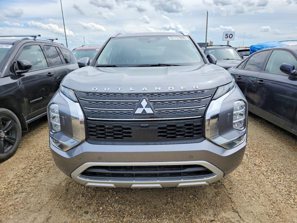 Продажа на аукционе авто 2018 Nissan Pathfinder, vin: 5N1DR2MM6JC676075, номер лота: 58424476