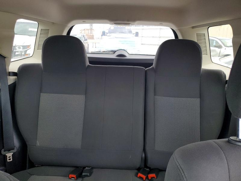 2014 Jeep Patriot მანქანა იყიდება აუქციონზე, vin: 1C4NJPBB5ED758569, აუქციონის ნომერი: 61079926