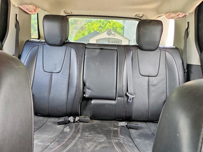Продаж на аукціоні авто 2014 Gmc Terrain, vin: 2GKFLXE3XE6301424, номер лоту: 59685286