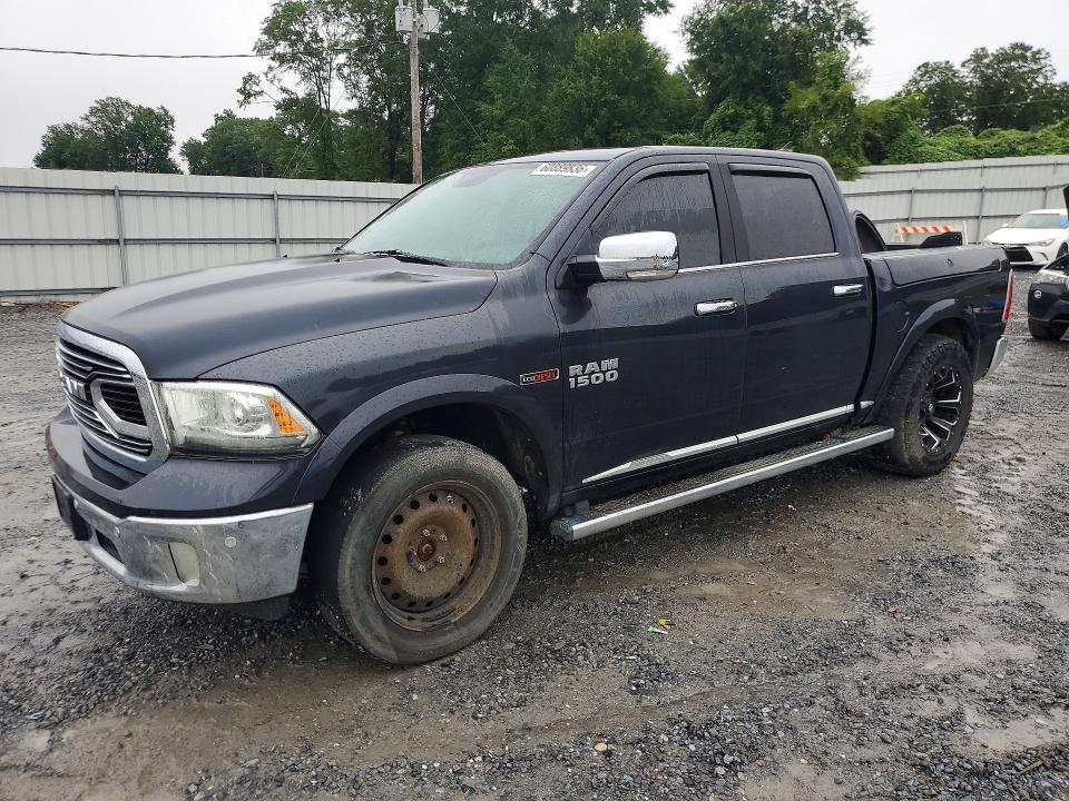 Aukcja sprzedaży 2015 Ram 1500, vin: 1C6RR7PM6FS756838, numer aukcji: 60889836