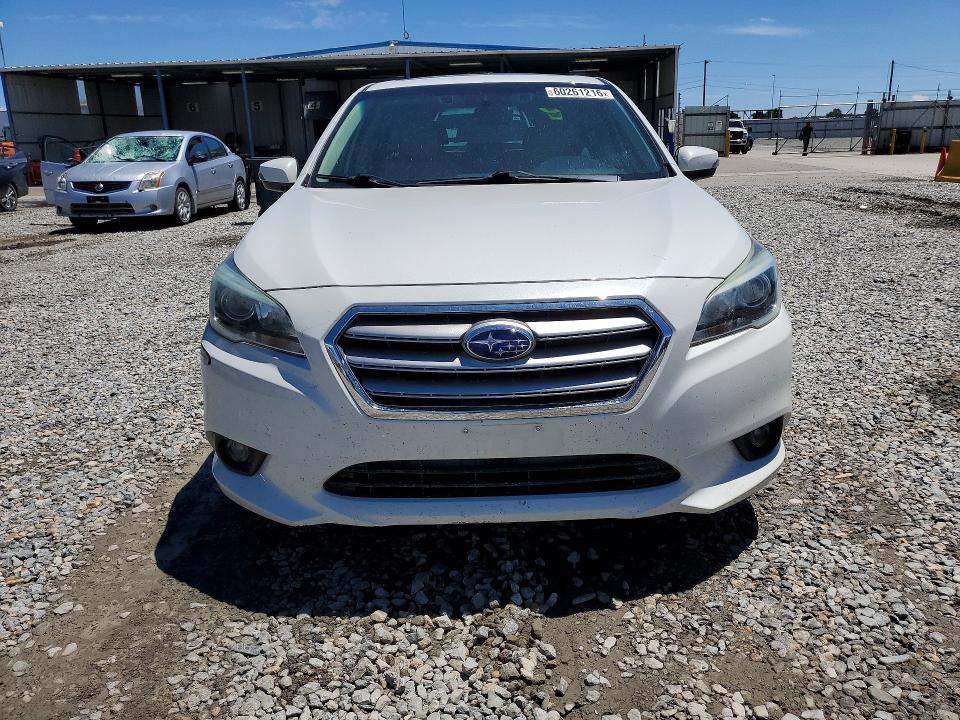 Продаж на аукціоні авто 2015 Subaru Legacy, vin: 4S3BNEN61F3035156, номер лоту: 60261216