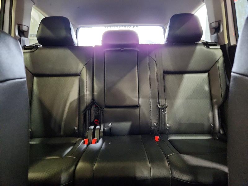 Продаж на аукціоні авто 2018 Volkswagen Atlas, vin: 1V2KR2CAXJC574991, номер лоту: 62282196