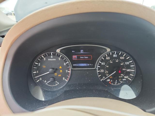 Aukcja sprzedaży 2016 Nissan Altima, vin: 1N4BL3AP0GC188577, numer aukcji: 59720496