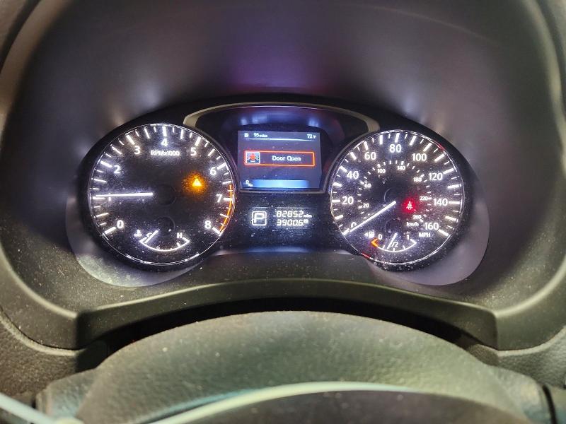 Продажа на аукционе авто 2014 Nissan Altima, vin: 1N4AL3AP7EC147534, номер лота: 62611616