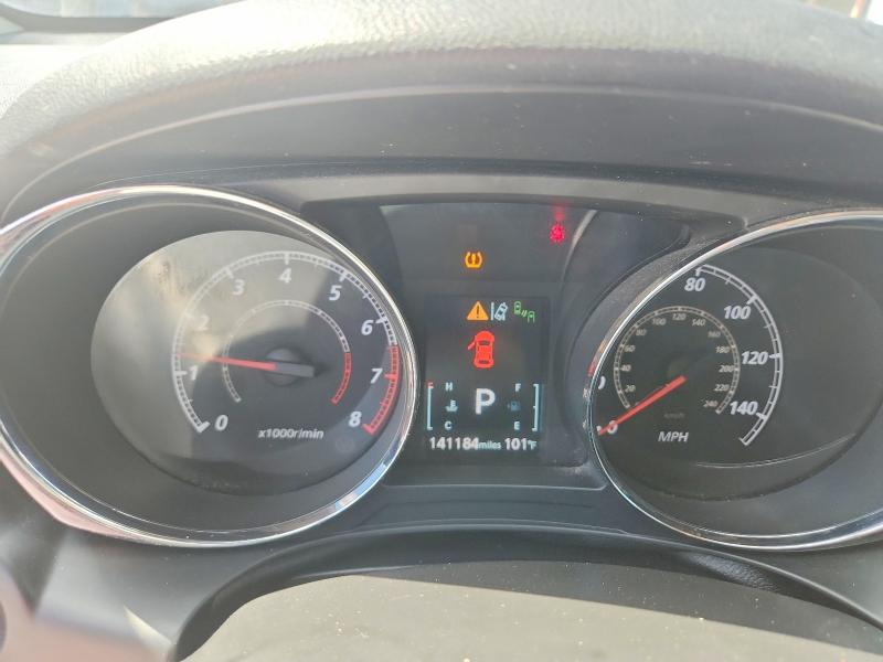 2020 Mitsubishi Outlander Sport მანქანა იყიდება აუქციონზე, vin: JA4AR3AU4LU029165, აუქციონის ნომერი: 62015796