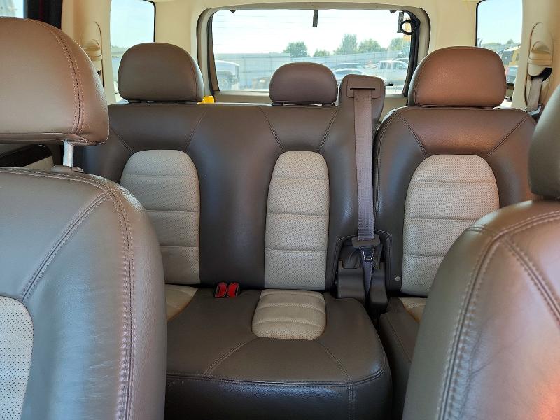 Aukcja sprzedaży 2004 Ford Explorer, vin: 1FMZU74K94UA16370, numer aukcji: 63215436