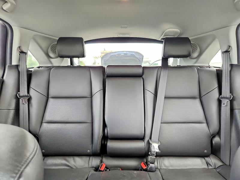 Продажа на аукционе авто 2017 Acura Rdx, vin: 5J8TB4H71HL023511, номер лота: 60960366