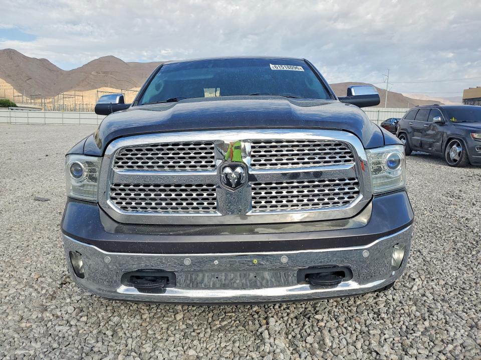 Aukcja sprzedaży 2016 Ram 1500, vin: 1C6RR7VM0GS230290, numer aukcji: 61518096