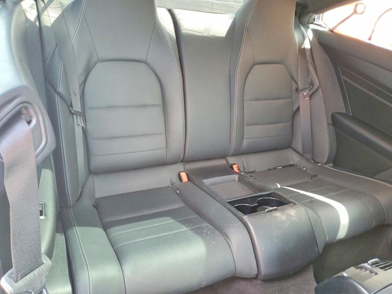 Aukcja sprzedaży 2016 Mercedes-benz E, vin: WDDKJ6FB5GF347788, numer aukcji: 61054676