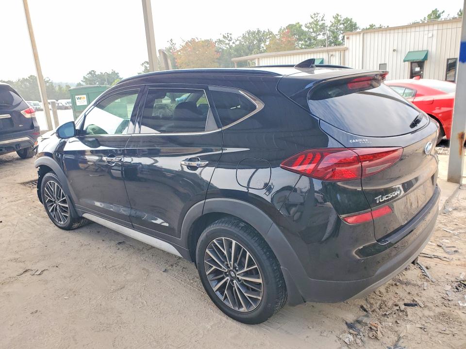 Aukcja sprzedaży 2020 Hyundai Tucson, vin: KM8J3CAL8LU226494, numer aukcji: 63258246