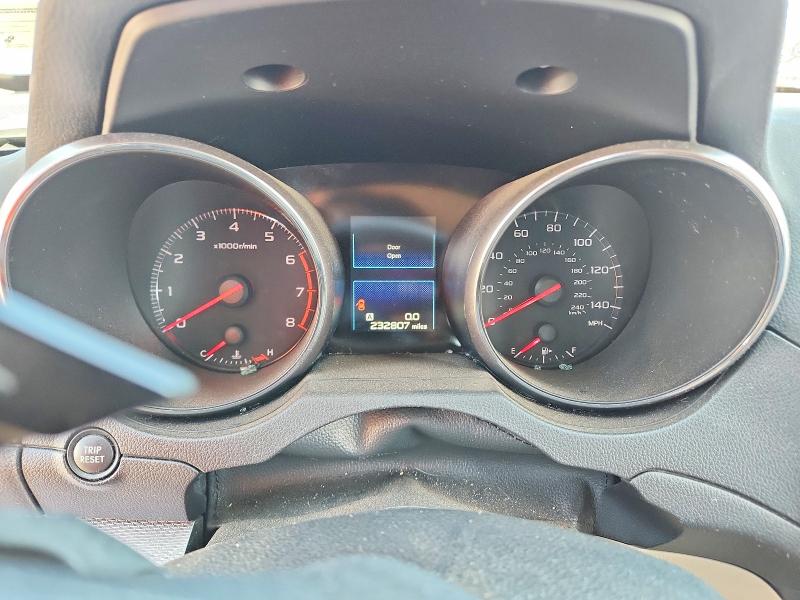 Aukcja sprzedaży 2017 Subaru Outback, vin: 4S4BSAAC2H3213216, numer aukcji: 61817036