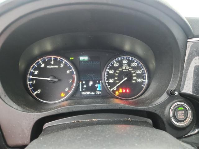 Aukcja sprzedaży 2020 Mitsubishi Outlander, vin: JA4AZ3A39LZ020990, numer aukcji: 62041366