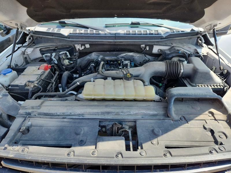 Продаж на аукціоні авто 2020 Ford F150, vin: 1FTEW1EP1LFB52385, номер лоту: 63314526