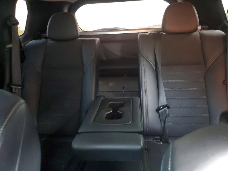 61312756 :رقم المزاد ، JA4J4UA8XNZ064774 vin ، 2022 Mitsubishi Outlander مزاد بيع