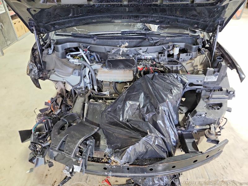Aukcja sprzedaży 2019 Tesla Model X, vin: 5YJXCDE21KF181993, numer aukcji: 59401586