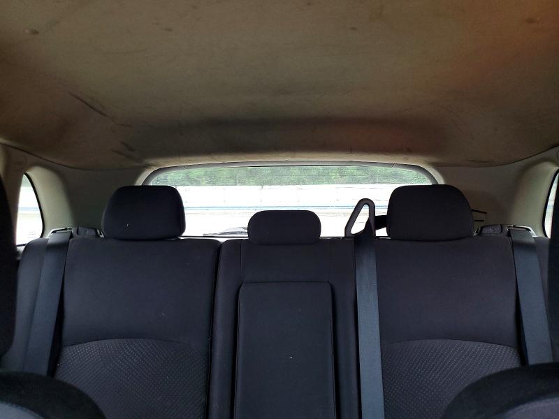 Aukcja sprzedaży 2014 Mitsubishi Outlander Sport, vin: 4A4AR3AU6EE016316, numer aukcji: 60080426