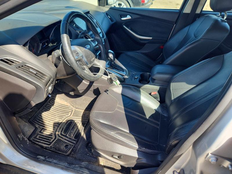 2012 Ford Focus მანქანა იყიდება აუქციონზე, vin: 1FAHP3M29CL221407, აუქციონის ნომერი: 62254036