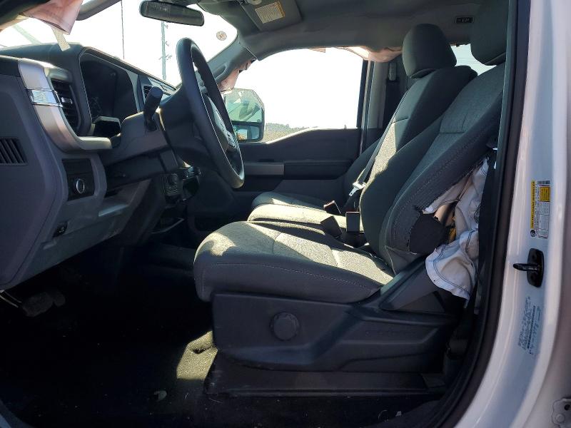 Aukcja sprzedaży 2026 Ford F250, vin: 1FT7W2BN0TEC84545, numer aukcji: 59327446